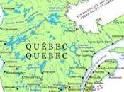 Qualité espoir pour SEPiens: Québec bonne place.
