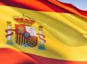 festival "châteaux humains" Tarragona terminé photos)