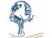 Forum mondial l'éducation formation tout long