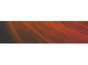 Tesing prend meme epure