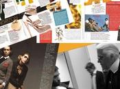 Attention Space Invaders arrivent Vinaigriers