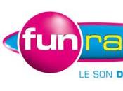 diffusion Radio progresse Belgique francophone