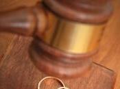 couple divorce pour "raison santé"