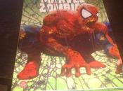 [Comics] Marvel Zombies (Tome