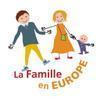 Encore menace familles nombreuses