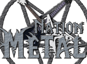 Metal nation 12/10/08