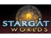 Stargate Worlds, beta ouverte