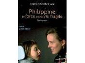 scandale handicap, source