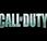Call Duty enfin vidéos in-game