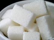 élèves privés sucre dans leur