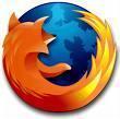 Firefox modules (addons) indispensables