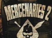 [PS3] [TEST] Mercenaries L'enfer Favelas
