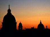 Mamina vous emmène Rome