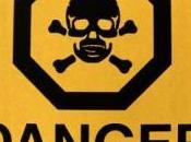 voleurs noix garde autorités toxicité leur larcin