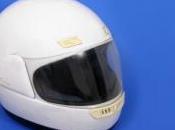 ville change limitation vitesse hommage enfant pays, champion monde moto