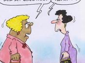 "Les nouveaux voyages carte" juillet France