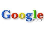 Tous logos Google