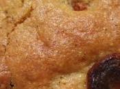 amour muffins pain maïs (cornbread) très Lolottien