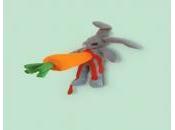 tricot peut aussi créer oeuvres d'art gores