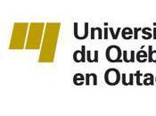 L’Université Québec Outaouais encourage blogueurs