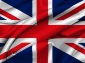 mère amène cendres fils tribunal pour prouver mort