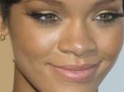 Rihanna aurait largué Chris Brown pour Kanye West