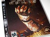 [Arrivage] Dead Space