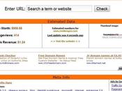 CubeStat quelle valeur votre blog