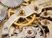 L'inspiration frappe 23h04