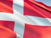 maison marche pour éviter inondations