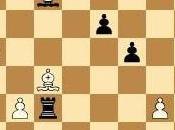 Flash Info: Anand Kramnik annulent dans 9ème partie