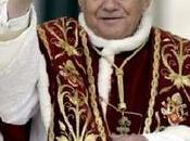 Benoît XVI, Homélie lors clôture synode Parole