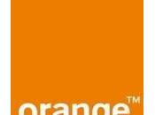 Orange 216.000 iPhone vendus France