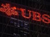 UBS: pourquoi organes contrôles ont-ils défaillants