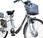 moyen transport écologique accessible tous vélo assistance électrique