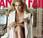 Kate Winslet illumine "Vanity Fair"