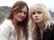 photographes découvrir