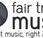 Fairtrade-music: musique est-elle soluble dans l’éthique?
