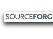 Comment utiliser SourceForge