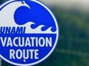 futur centre d'alerte tsunamis Méditerranée occidentale peut-être implanté français