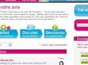 SNCF ouvre dialogue avec nouveau blog TGVlab.com