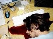 Découvrez coussins tapis "tâche sang"...