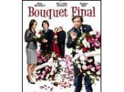 Bouquet final