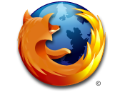 Firefox 2.0.6