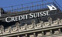 Crédit Suisse sous multiples enquêtes fiscales