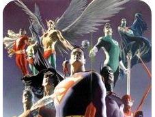 Rumeur Ciné: réalisateur George Miller choisi pour film ‘The Justice League America’