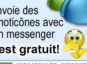 Magic control quelques logiciels éviter comme peste