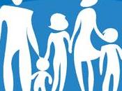 Malus Bonus écologique réduction pour familles nombreuses