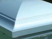 femme tuée cercueil mari