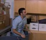 Time Machine, aventure dont vous êtes héros